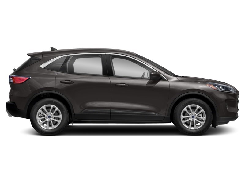 2022 Ford Escape SE | AWD | 1.5L | HTD STR WHL | BLIS |REMOTE START Exterior Shot 10