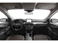 2022 Ford Escape SE | AWD | 1.5L | HTD STR WHL | BLIS |REMOTE START Interior Shot 6