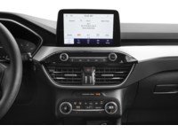 2022 Ford Escape SE | AWD | 1.5L | HTD STR WHL | BLIS |REMOTE START Interior Shot 2
