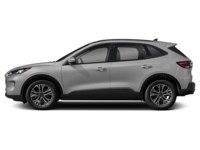 2020 Ford Escape SEL AWD Exterior Shot 6