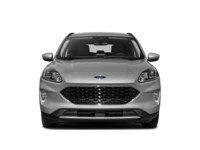 2022 Ford Escape SEL AWD Exterior Shot 5