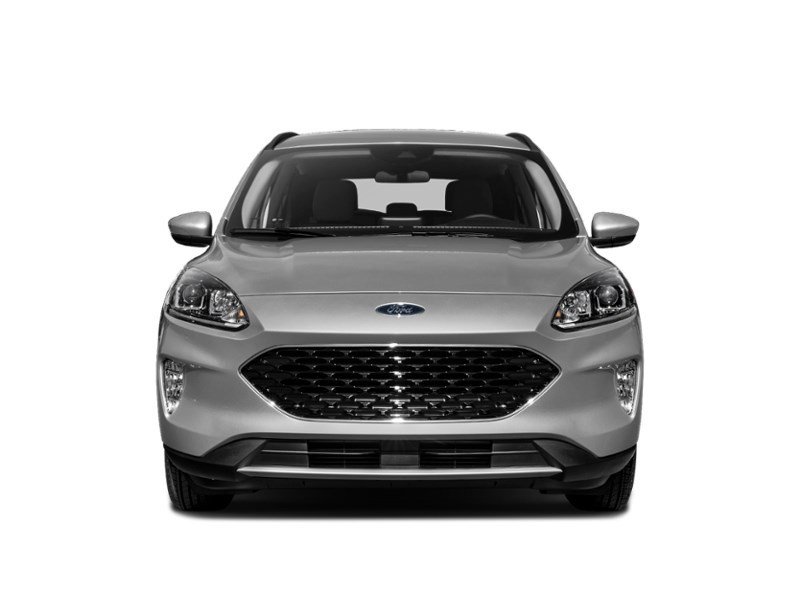 2022 Ford Escape SEL Hybrid | AWD | TECH PKG | ADAPTV CRUISE | B&O Exterior Shot 5