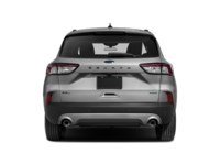 2020 Ford Escape SEL AWD Exterior Shot 7