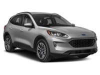 2020 Ford Escape SEL AWD Exterior Shot 8