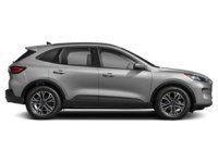 2020 Ford Escape SEL AWD Exterior Shot 10