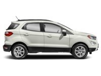 2022 Ford EcoSport SE | 4WD | 2.0L | NAV | REAR CAM | HTD SEATS | 17s Exterior Shot 10