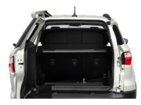 2022 Ford EcoSport SE | 4WD | 2.0L | NAV | REAR CAM | HTD SEATS | 17s Exterior Shot 4