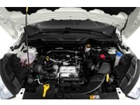 2021 Ford EcoSport SE | 4WD | 2.0L | NAV | HTD SEAT | REAR CAM | 17s Exterior Shot 3