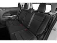2022 Ford EcoSport SE | 4WD | 2.0L | NAV | REAR CAM | HTD SEATS | 17s Interior Shot 5