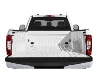 2022 Ford F-250 XL 2WD Reg Cab 8' Box Exterior Shot 4