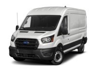 2022 Ford Transit-150 Cargo T-150 130