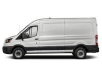 2022 Ford Transit-150 Cargo T-150 130