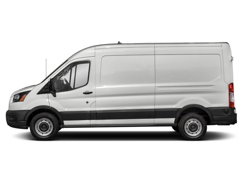 2022 Ford Transit-150 Cargo T-150 130