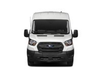 2022 Ford Transit-150 Cargo T-150 130