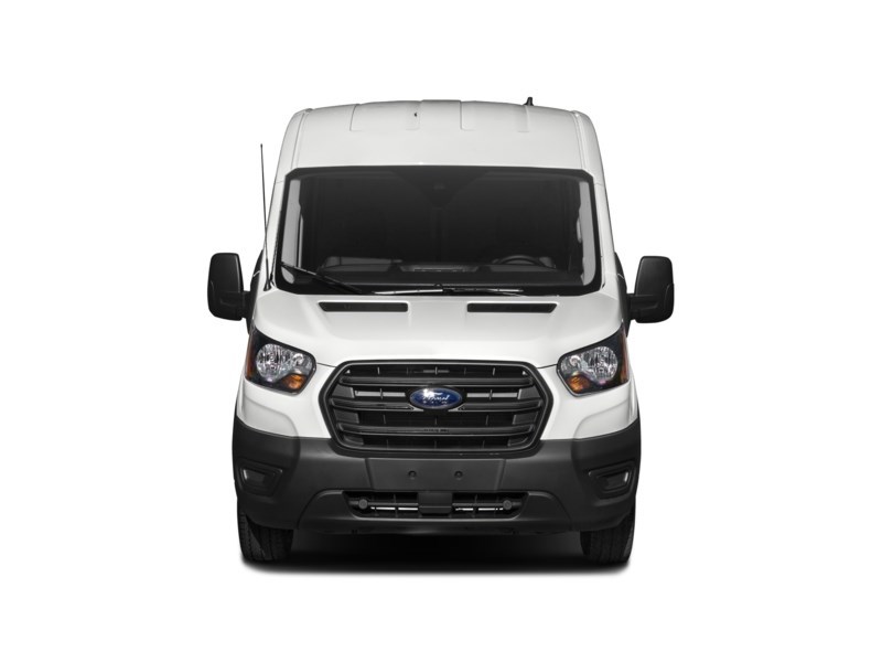 2022 Ford Transit-150 Cargo T-150 130