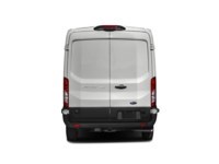 2022 Ford Transit-150 Cargo T-150 130