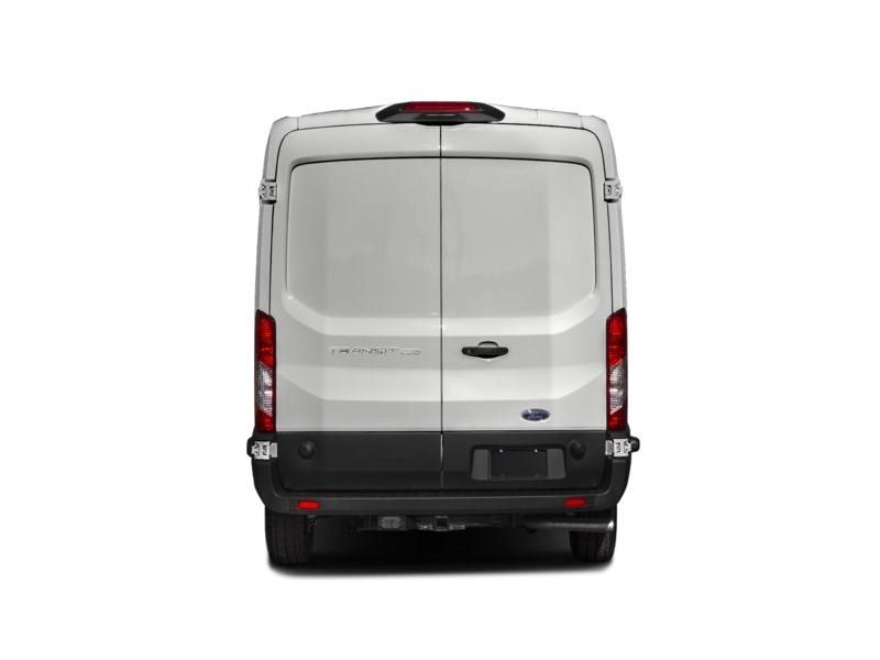 2022 Ford Transit-150 Cargo T-150 130