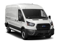 2022 Ford Transit-150 Cargo T-150 130
