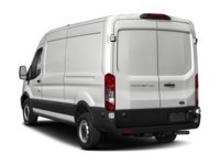 2022 Ford Transit-150 Cargo T-150 130