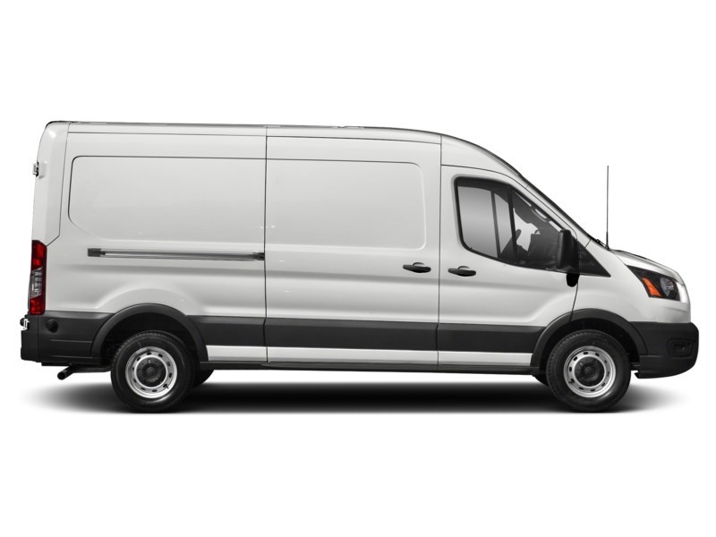2022 Ford Transit-150 Cargo T-150 130