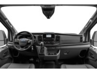 2022 Ford Transit-150 Cargo T-150 130
