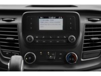 2022 Ford Transit-150 Cargo T-150 130