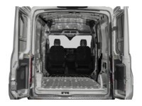 2022 Ford Transit-150 Cargo T-150 130