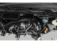 2022 Ford Transit-150 Cargo T-150 130