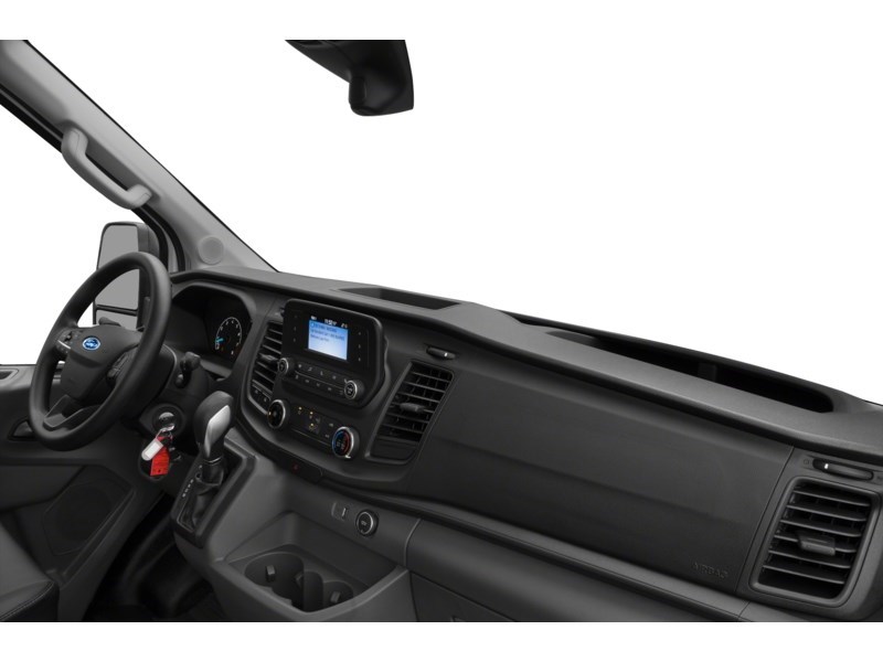 2022 Ford Transit-150 Cargo T-150 130