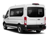 2020 Ford Transit Passenger Wagon T-150 130