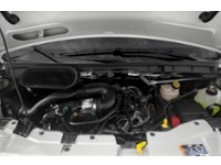 2020 Ford Transit Passenger Wagon T-150 130