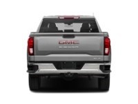 2021 GMC Sierra 1500 4WD Crew Cab 147