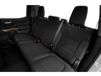 2020 GMC Sierra 1500 4WD Crew Cab 147