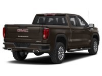 2021 GMC Sierra 1500 4WD Crew Cab 147