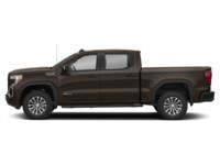 2021 GMC Sierra 1500 4WD Crew Cab 147