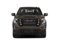2021 GMC Sierra 1500 4WD Crew Cab 147
