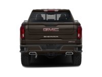 2021 GMC Sierra 1500 4WD Crew Cab 147