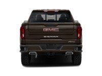 2021 GMC Sierra 1500 4WD Crew Cab 147