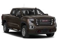 2021 GMC Sierra 1500 4WD Crew Cab 147