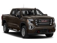 2021 GMC Sierra 1500 4WD Crew Cab 147