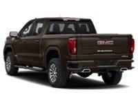 2021 GMC Sierra 1500 4WD Crew Cab 147
