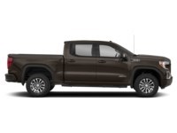 2021 GMC Sierra 1500 4WD Crew Cab 147