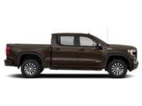 2021 GMC Sierra 1500 4WD Crew Cab 147