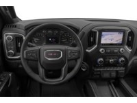 2021 GMC Sierra 1500 4WD Crew Cab 147