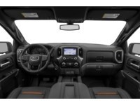 2021 GMC Sierra 1500 4WD Crew Cab 147