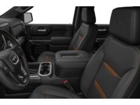 2021 GMC Sierra 1500 4WD Crew Cab 147