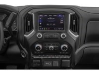 2021 GMC Sierra 1500 4WD Crew Cab 147