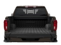 2021 GMC Sierra 1500 4WD Crew Cab 147