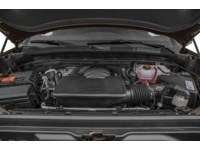 2021 GMC Sierra 1500 4WD Crew Cab 147