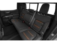 2021 GMC Sierra 1500 4WD Crew Cab 147